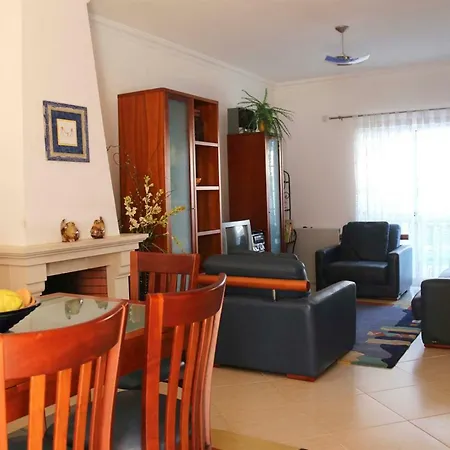 Lotamar 16 Holiday home *