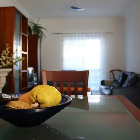 Lotamar 16 Holiday home