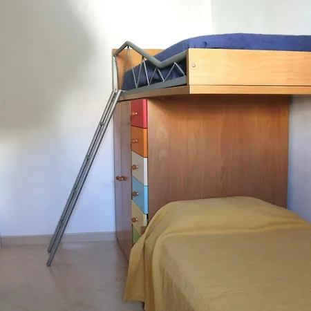 Lotamar 16