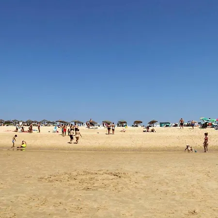Lotamar 16 Сasa de vacaciones *
